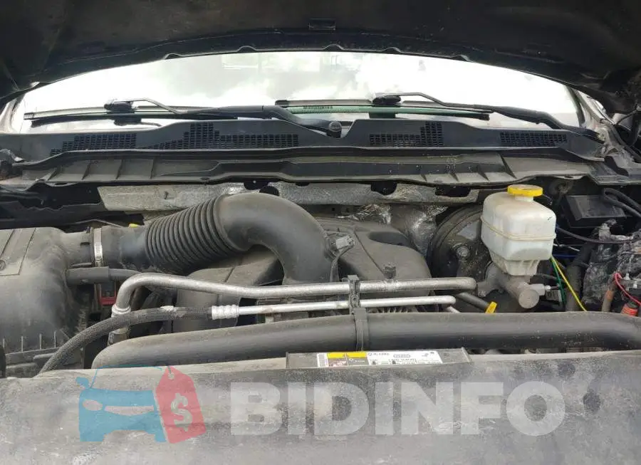 3C6TR5DT9HG705785 Photo# 7