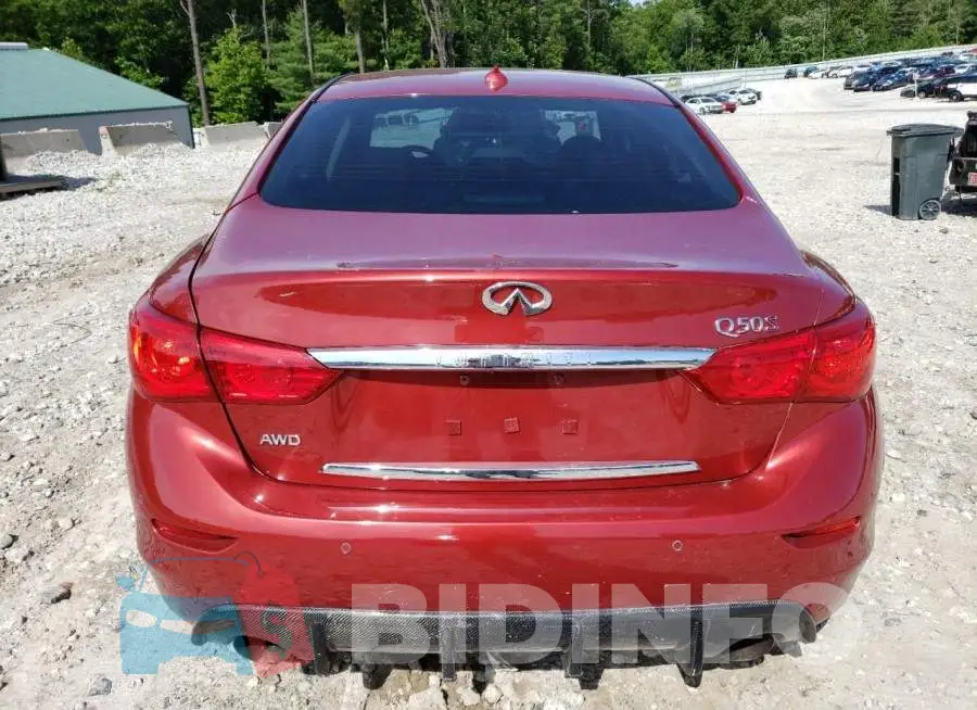 JN1BV7AR3FM403457 Photo# 6