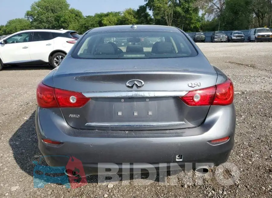 JN1BV7ARXEM701759 Photo# 6