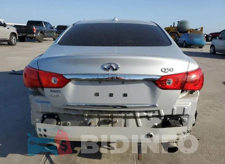JN1CV7AR5GM252448 Photo# 6
