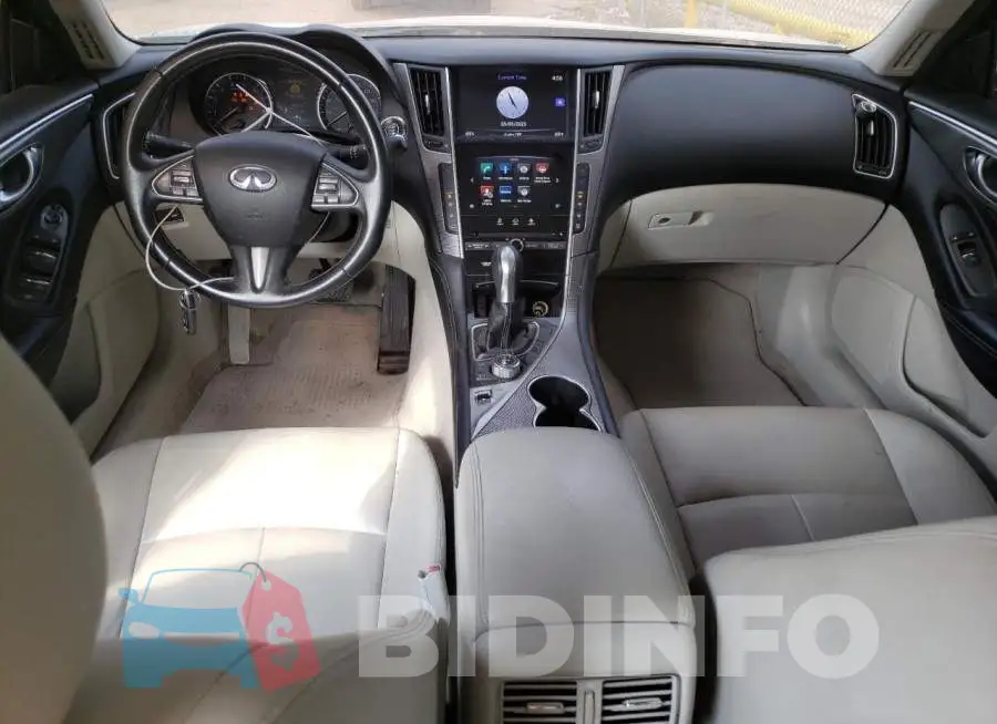 JN1EV7AP1GM303273 Photo# 8