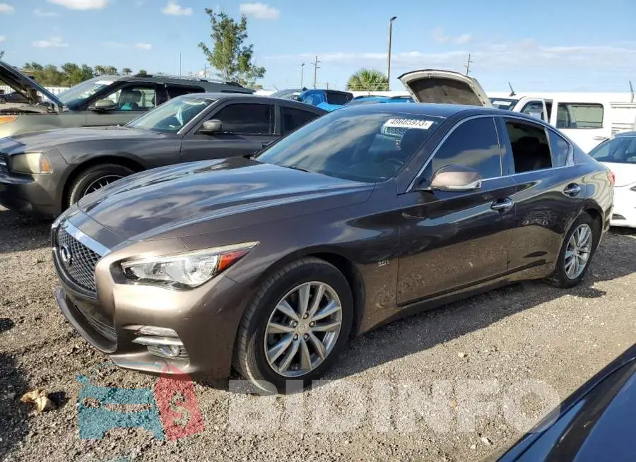 JN1EV7AP7GM301057 Photo# 1
