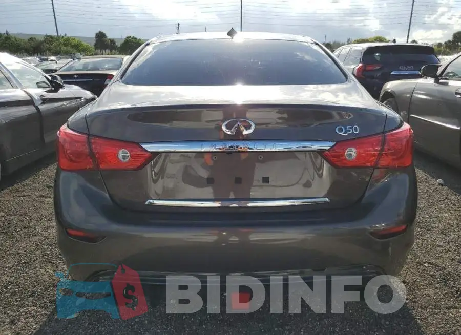 JN1EV7AP7GM301057 Photo# 6