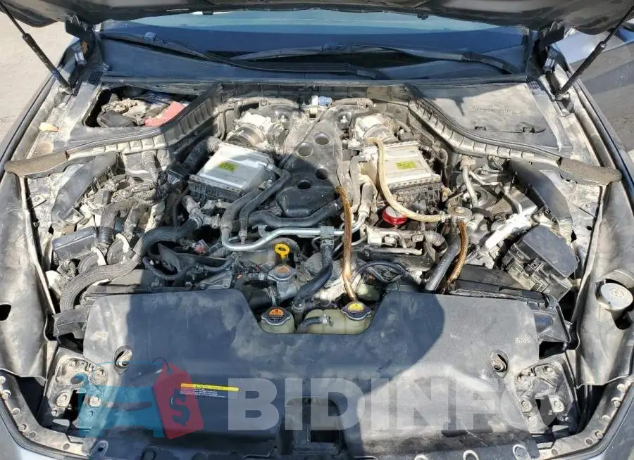 JN1EV7AP9GM301805 Photo# 11