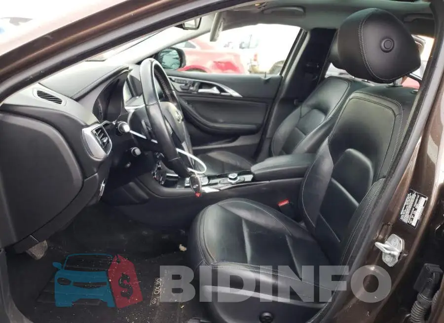 SJKCH5CR4JA041088 Photo# 7