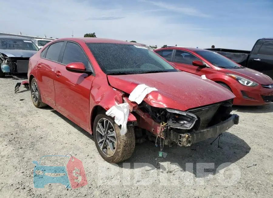 3KPF24AD1PE553853 Photo# 4