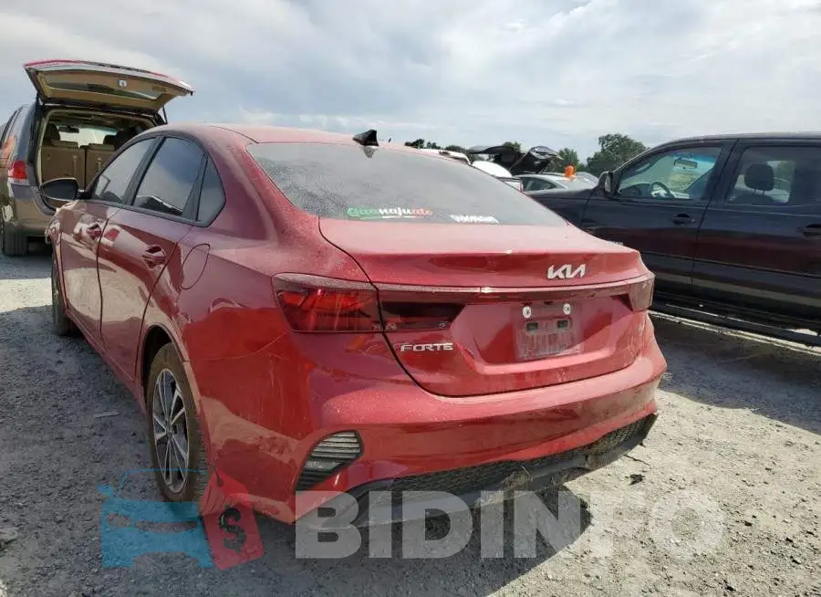 3KPF24AD1PE553853 Photo# 2