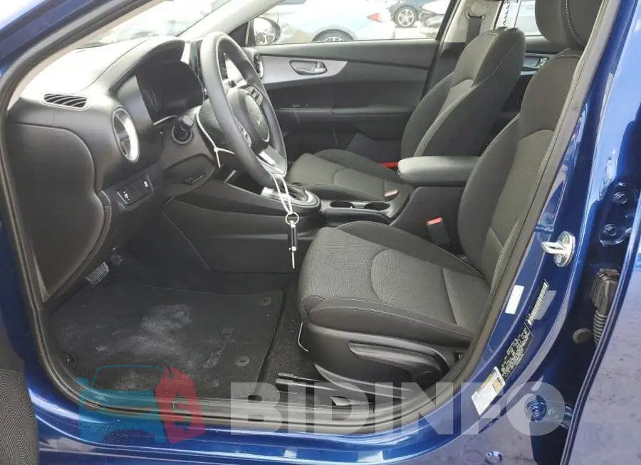 3KPF24AD3NE457672 Photo# 7