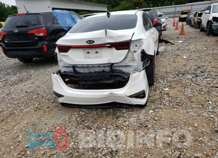 3KPF24AD8KE044755 Photo# 12