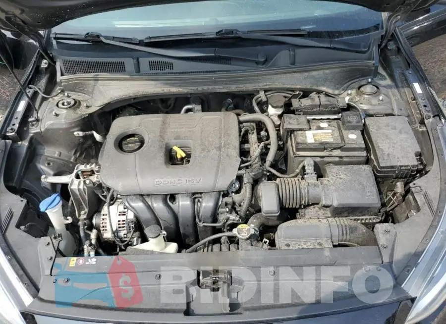 3KPF34AD8LE252410 Photo# 11