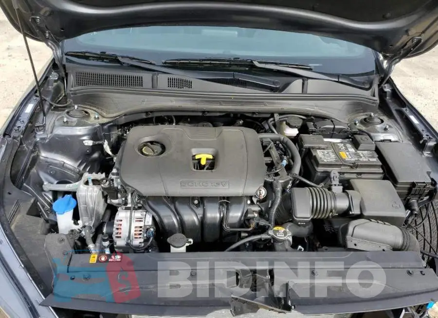 3KPF54AD4PE576874 Photo# 11