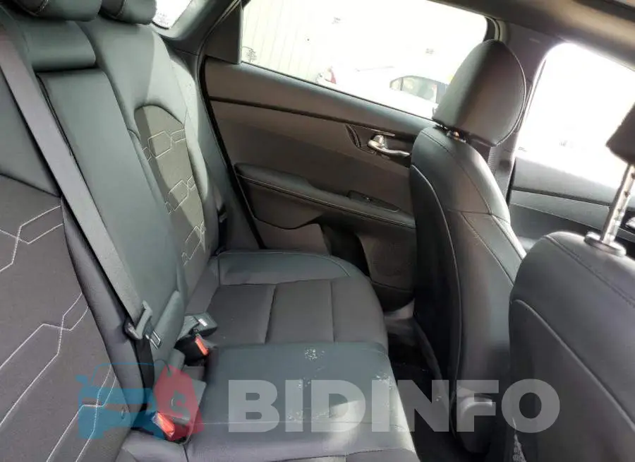 3KPF54AD4PE576874 Photo# 10