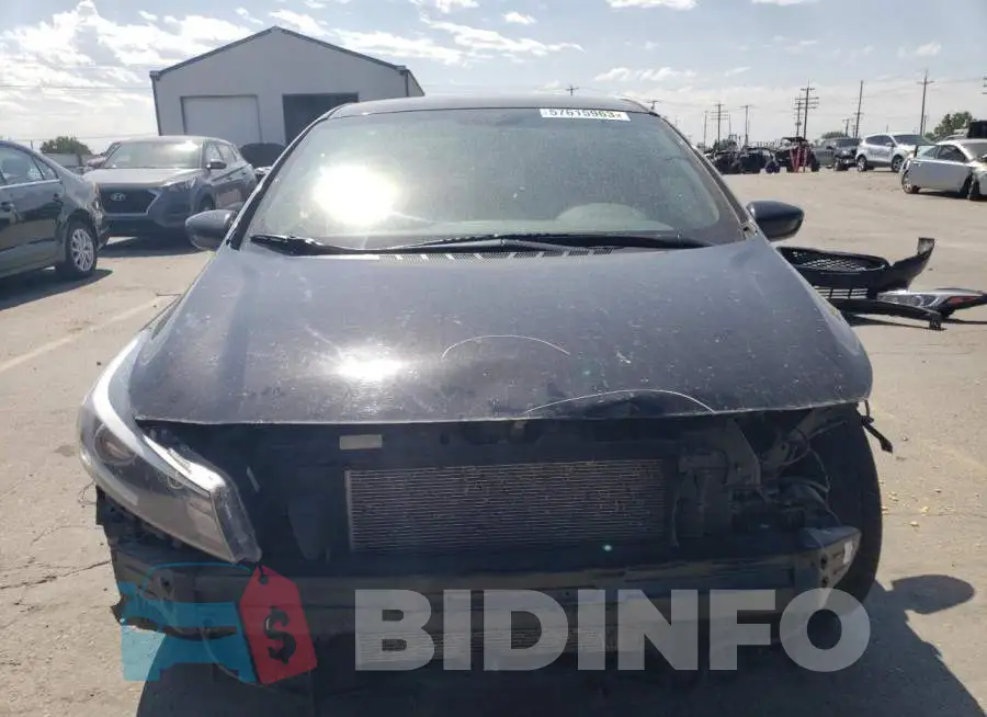 3KPFL4A77HE113497 Photo# 5