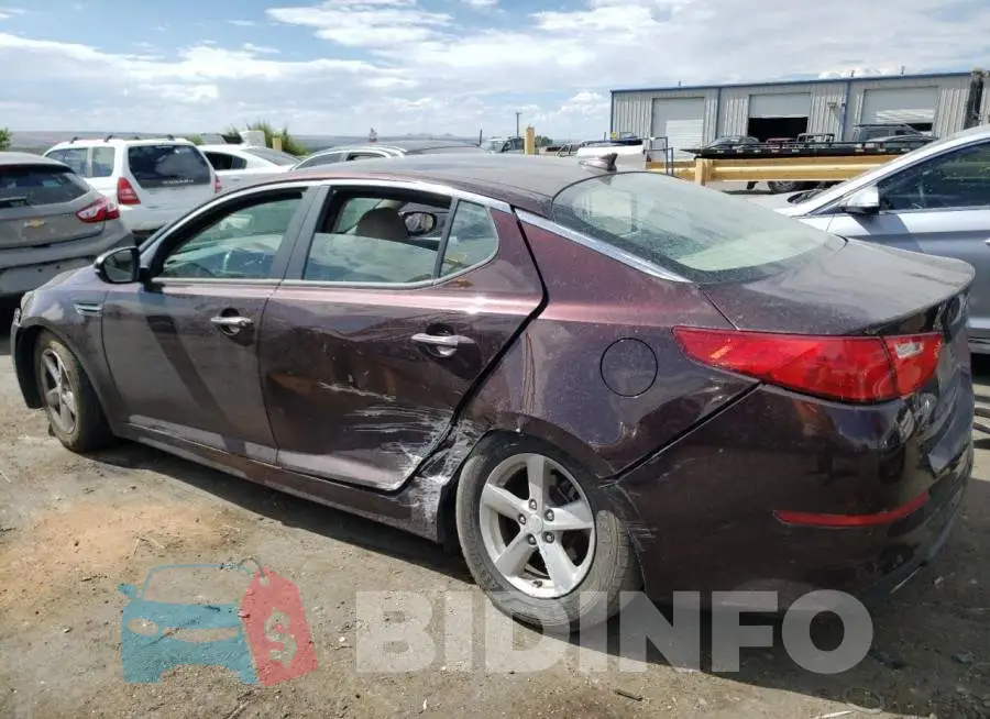 5XXGM4A79FG448458 Photo# 2