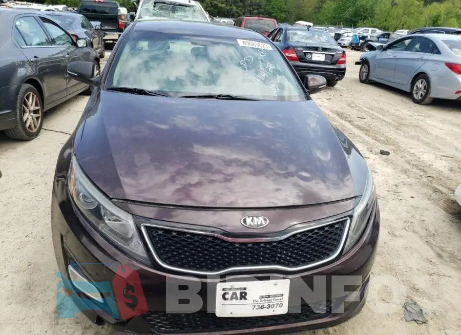 5XXGM4A7XEG340056 Photo# 5