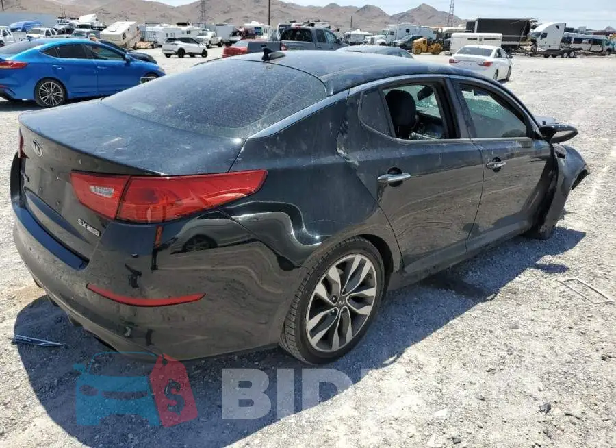 5XXGR4A61FG392749 Photo# 3
