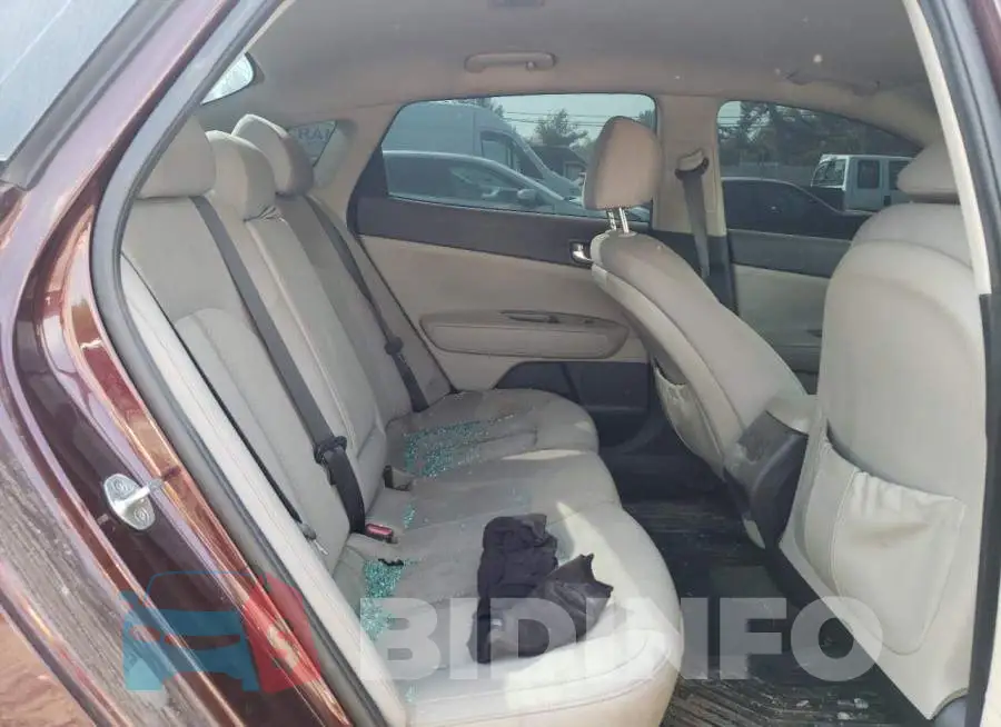 5XXGT4L30GG115662 Photo# 10