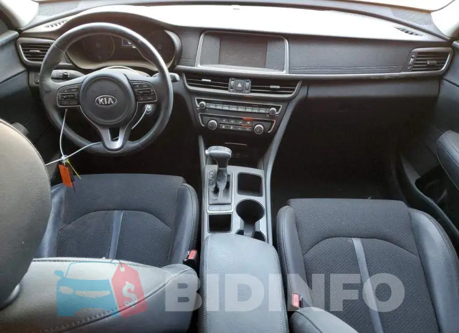 5XXGT4L32JG214510 Photo# 8