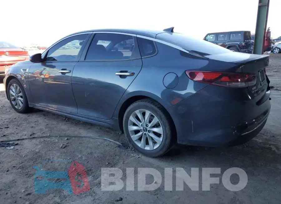 5XXGT4L32JG214510 Photo# 2