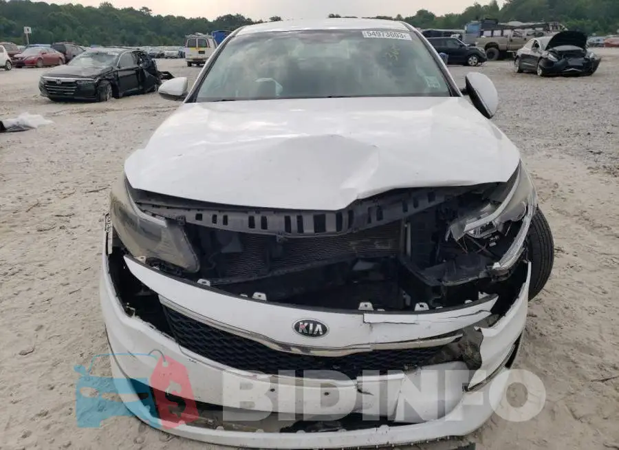 5XXGT4L38HG177747 Photo# 5