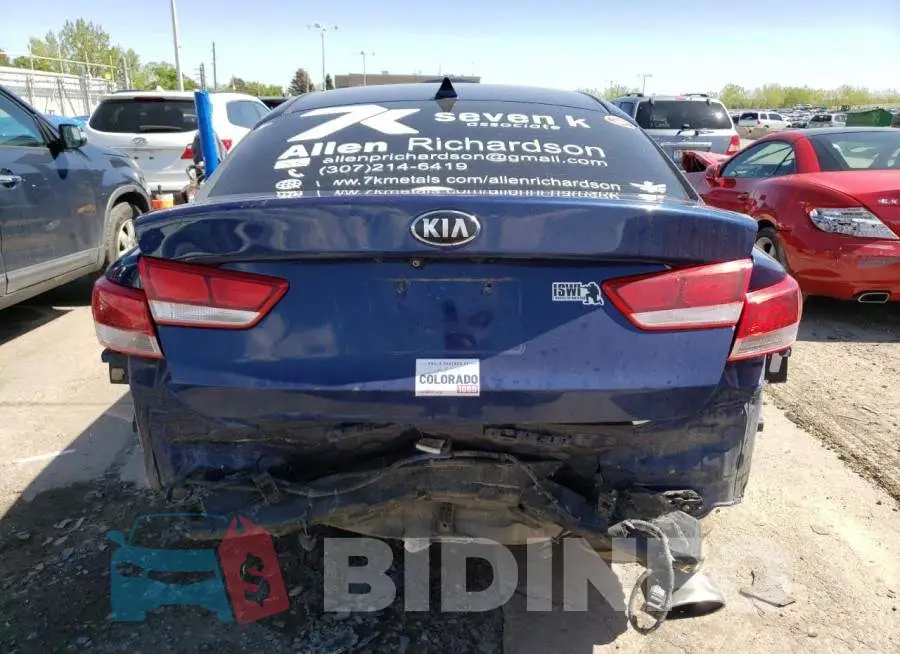 5XXGT4L38JG188849 Photo# 6