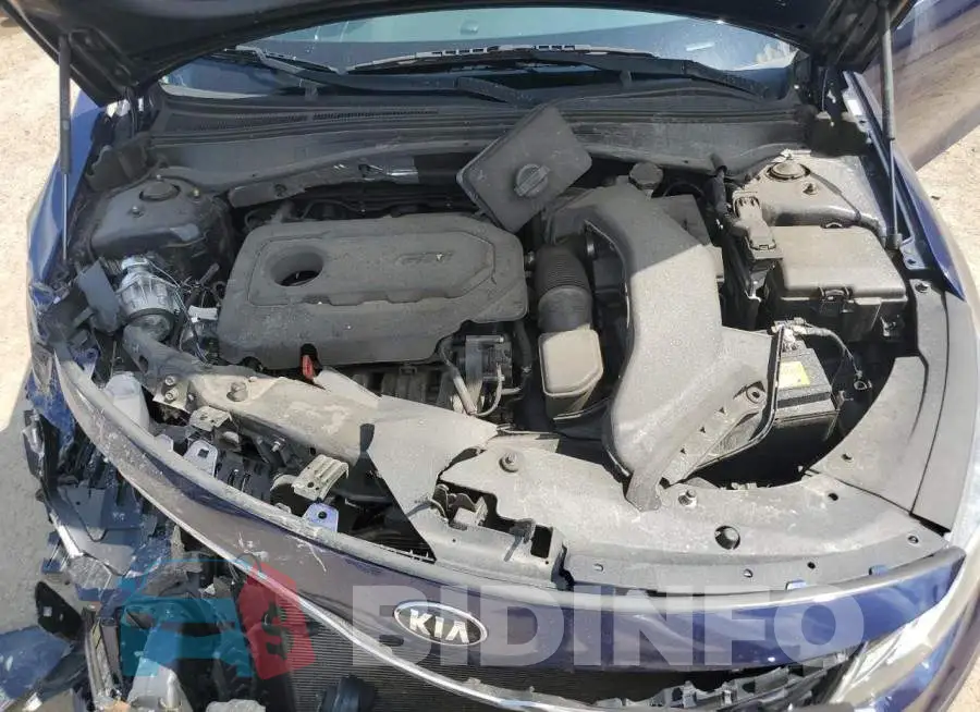 5XXGT4L38KG372481 Photo# 11