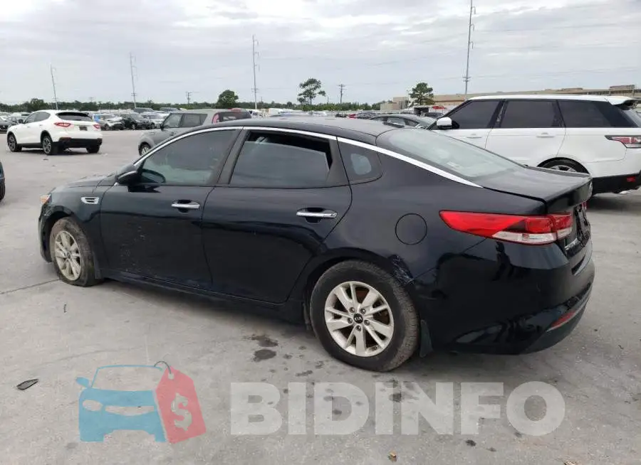5XXGT4L3XGG102272 Photo# 2