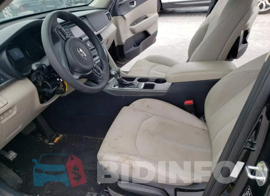 5XXGT4L3XGG102272 Photo# 7