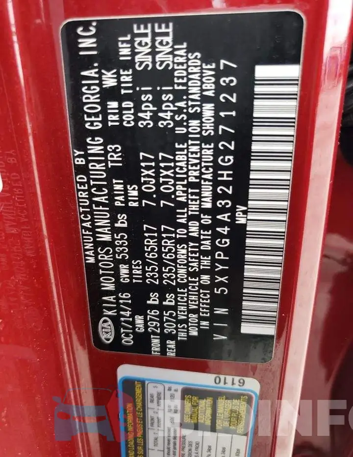 5XYPG4A32HG271237 Photo# 12