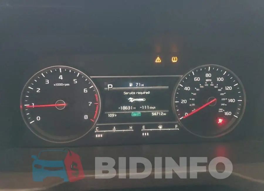5XYRH4LF5MG032059 Photo# 9