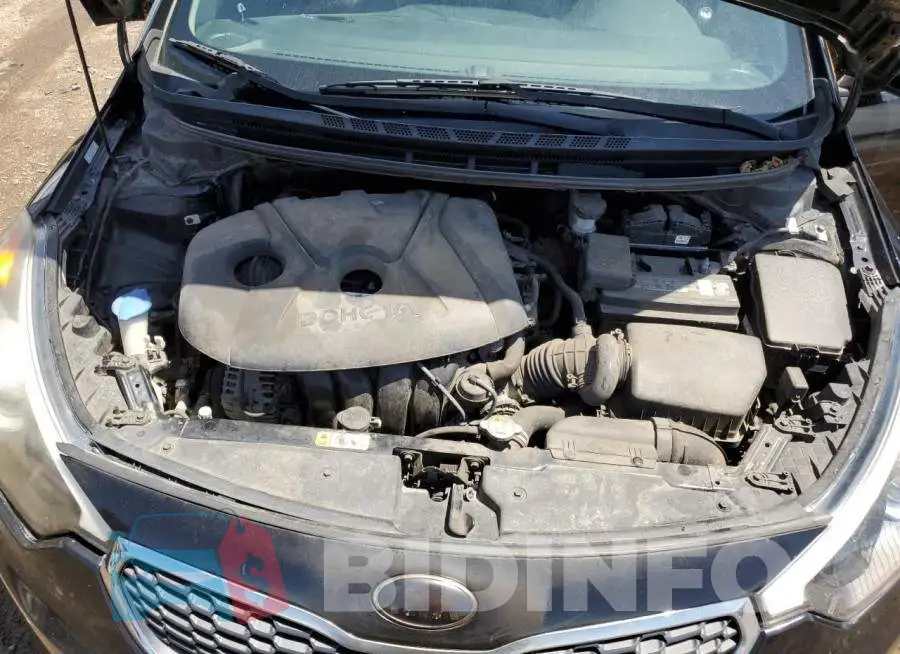 KNAFX4A60G5476744 Photo# 11