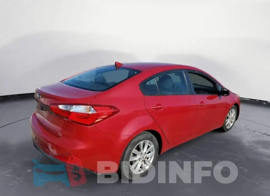 KNAFX4A65G5441665 Photo# 3