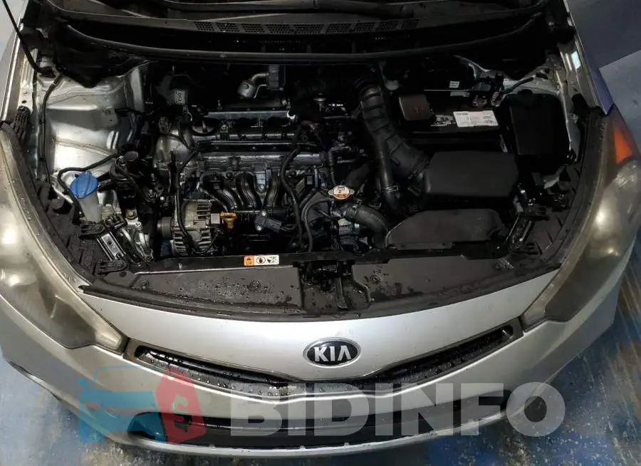 KNAFZ6A32E5195795 Photo# 11