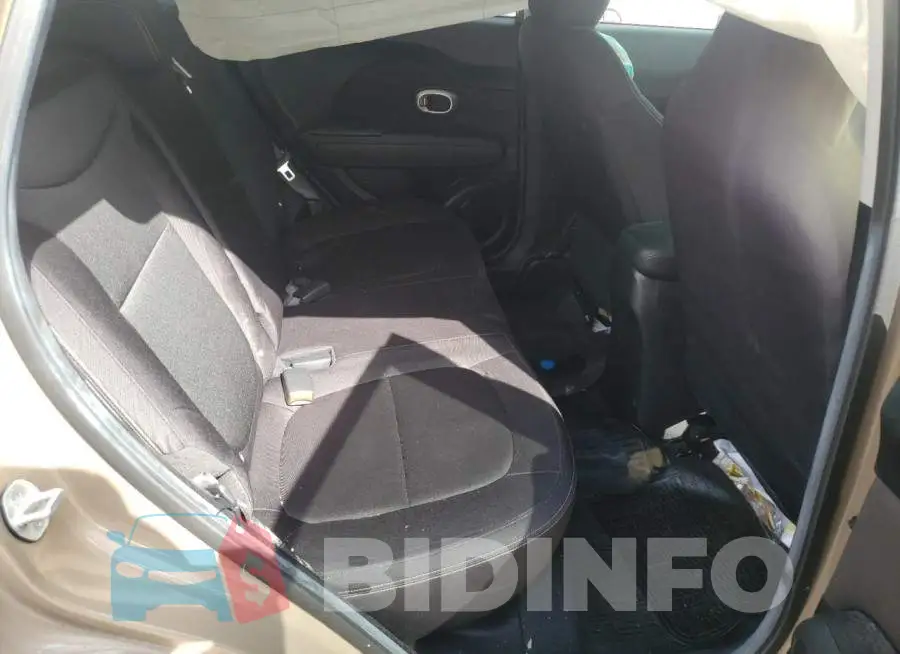 KNDJN2A21G7286346 Photo# 6