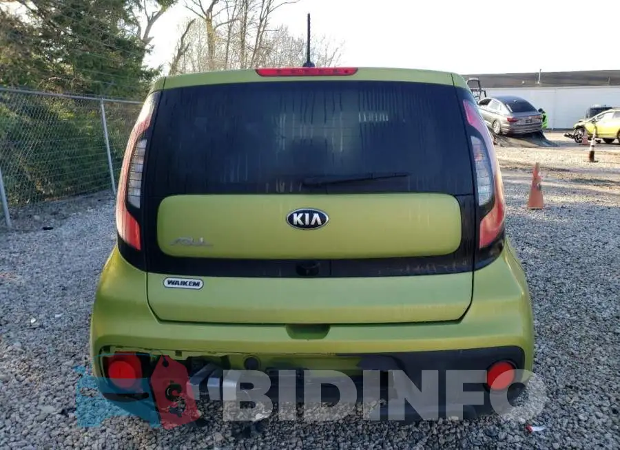 KNDJN2A21K7920165 Photo# 6