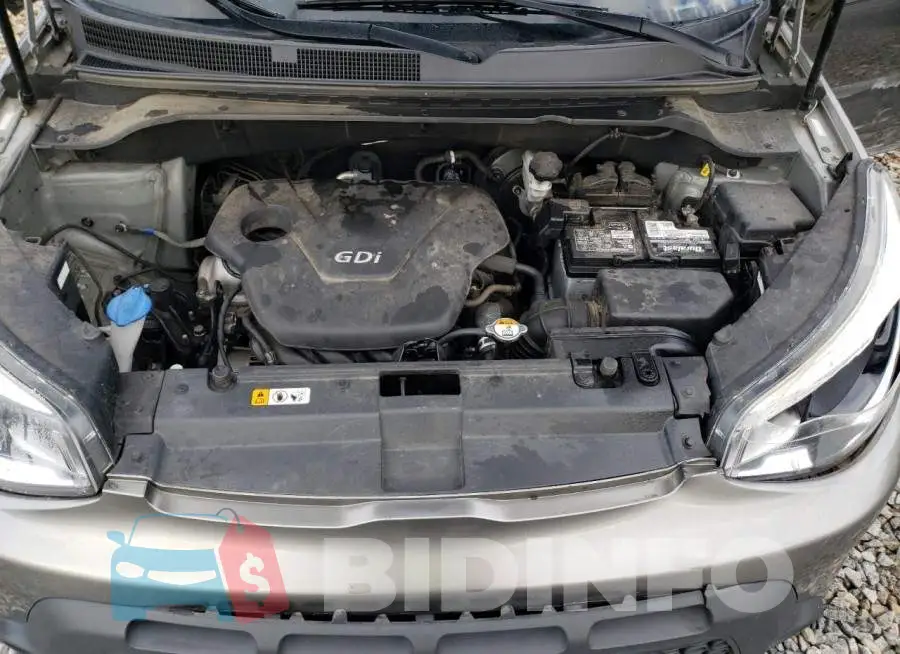 KNDJN2A22G7339443 Photo# 12