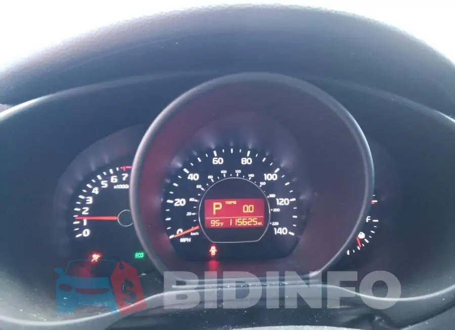 KNDJN2A22G7339443 Photo# 9