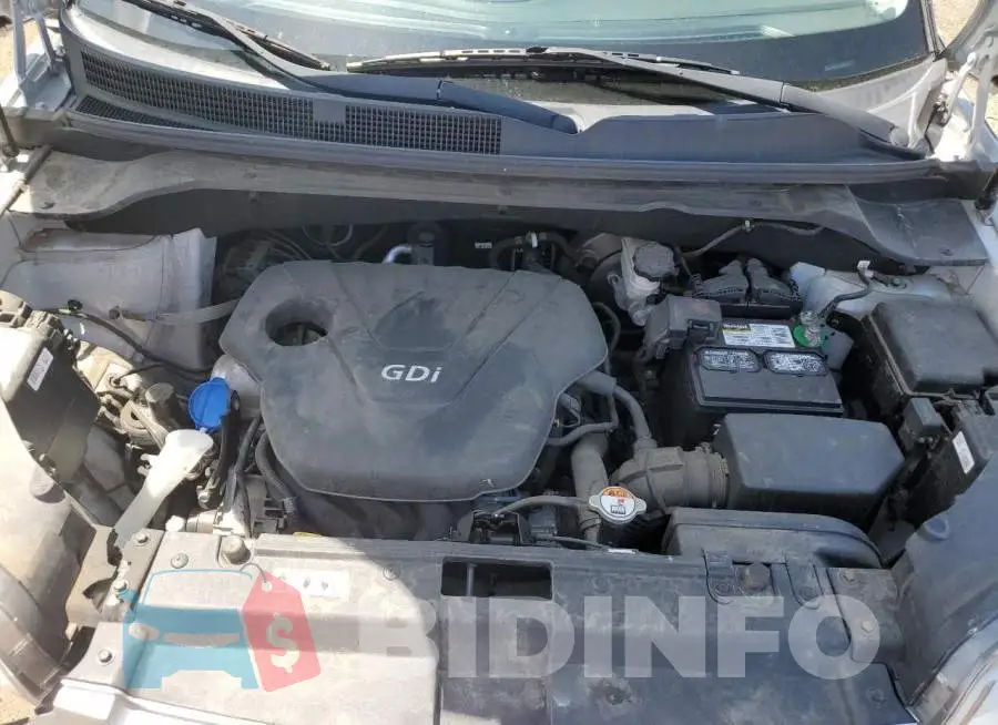 KNDJN2A27E7722968 Photo# 12
