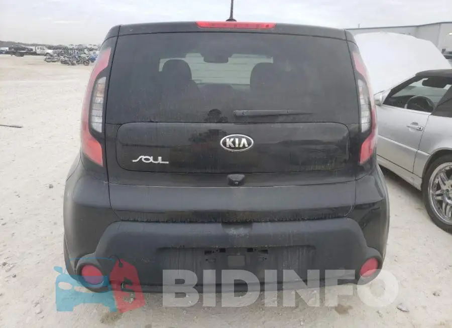 KNDJN2A27G7856432 Photo# 6