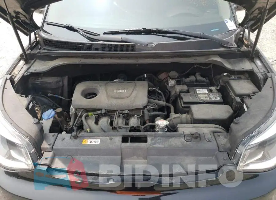 KNDJN2A28J7504872 Photo# 11