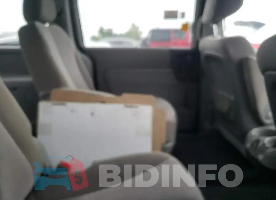 KNDMG4C79E6541971 Photo# 11