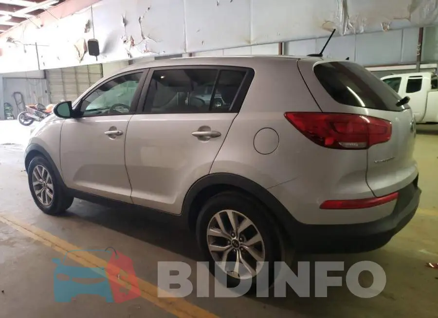 KNDPB3AC3G7820397 Photo# 2