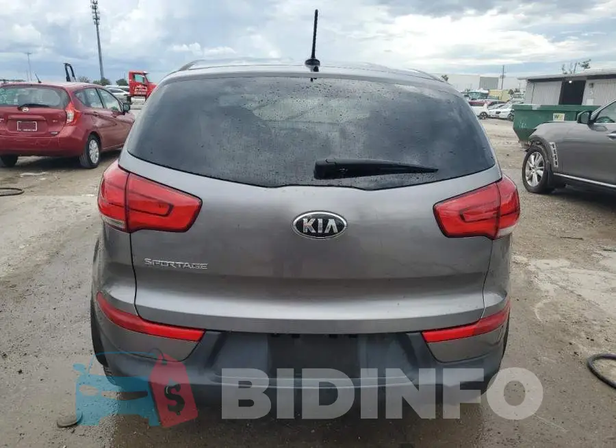KNDPB3AC3G7847681 Photo# 6