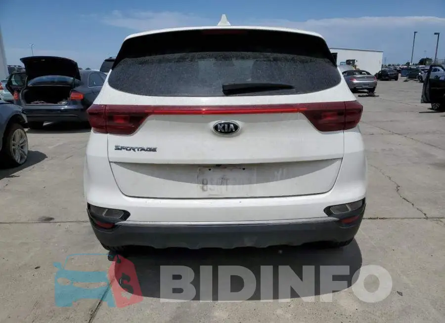 KNDPM3AC5L7823676 Photo# 6