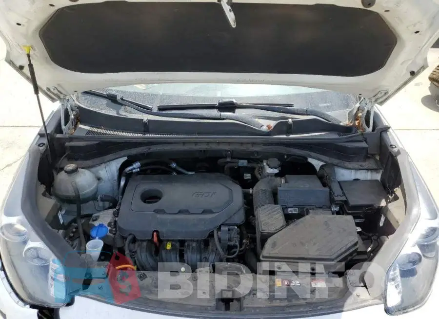 KNDPM3AC5L7823676 Photo# 11