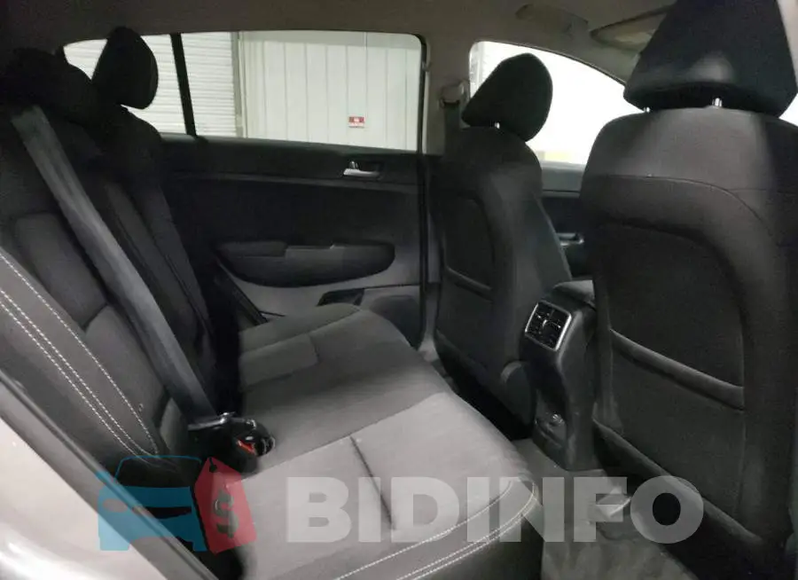 KNDPM3AC6M7926624 Photo# 11