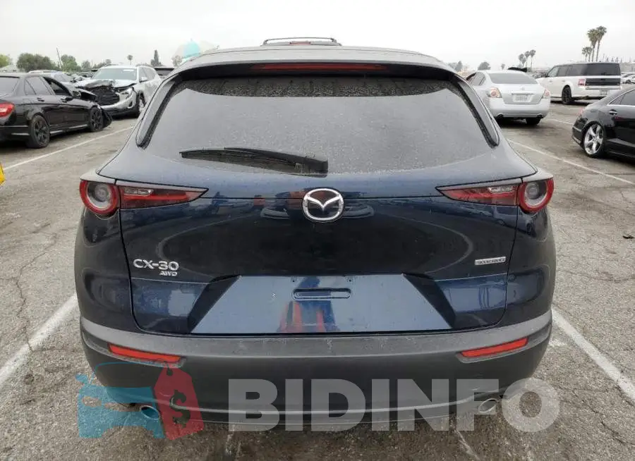 3MVDMBBL5MM229526 Photo# 6