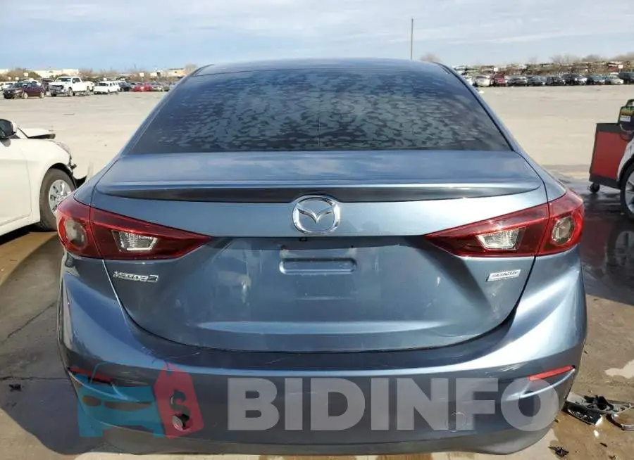 3MZBM1V77GM255063 Photo# 6