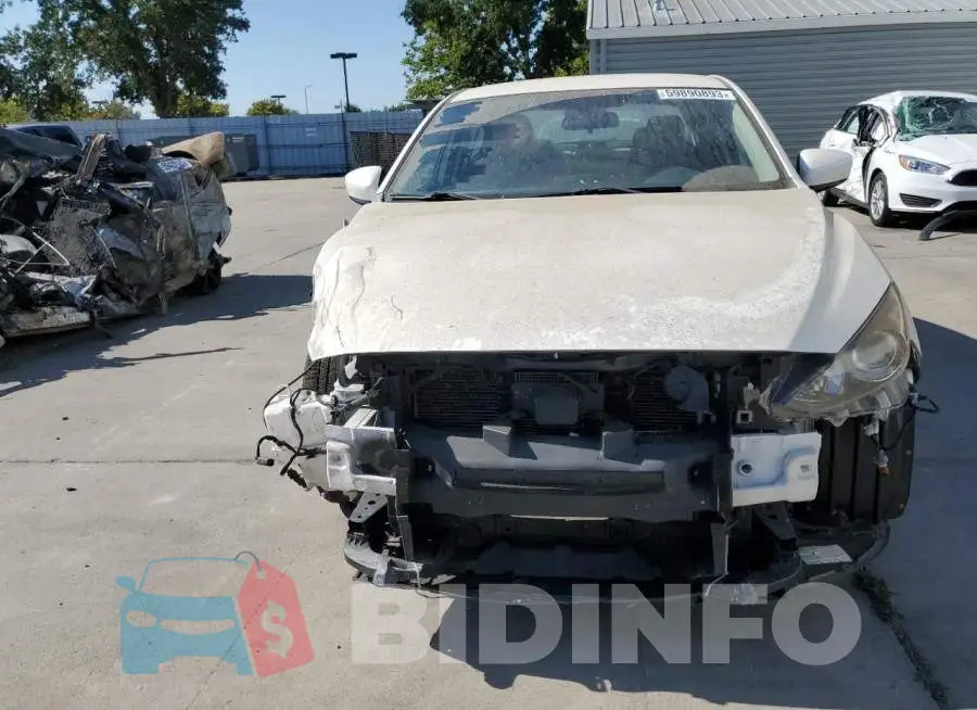 JM1BM1V75E1212760 Photo# 5