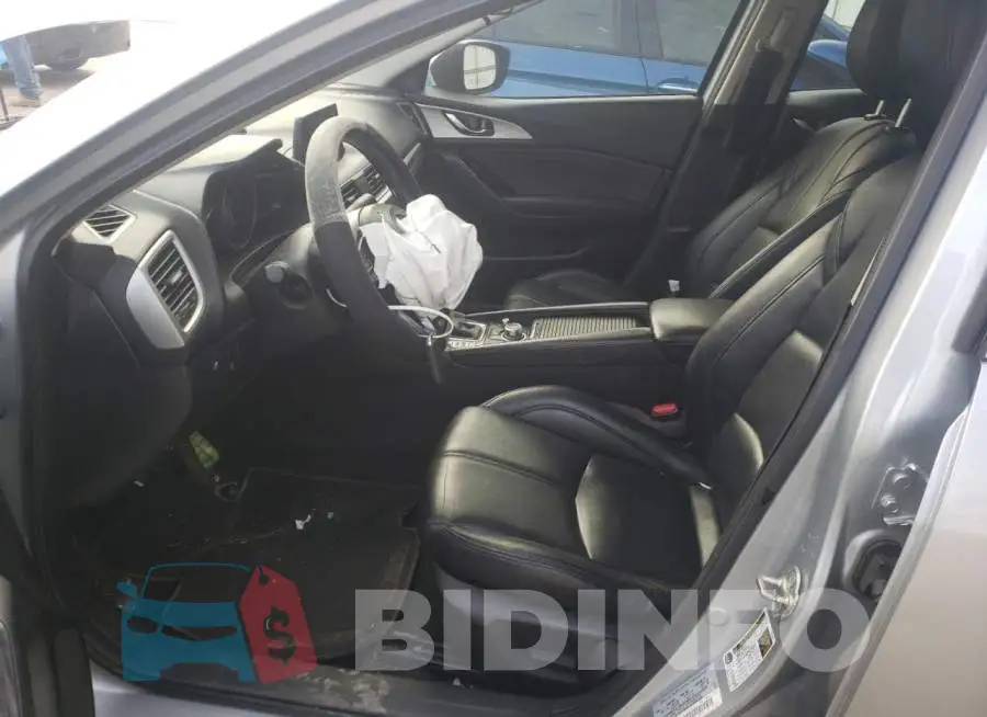 JM1BN1V75H1106472 Photo# 7